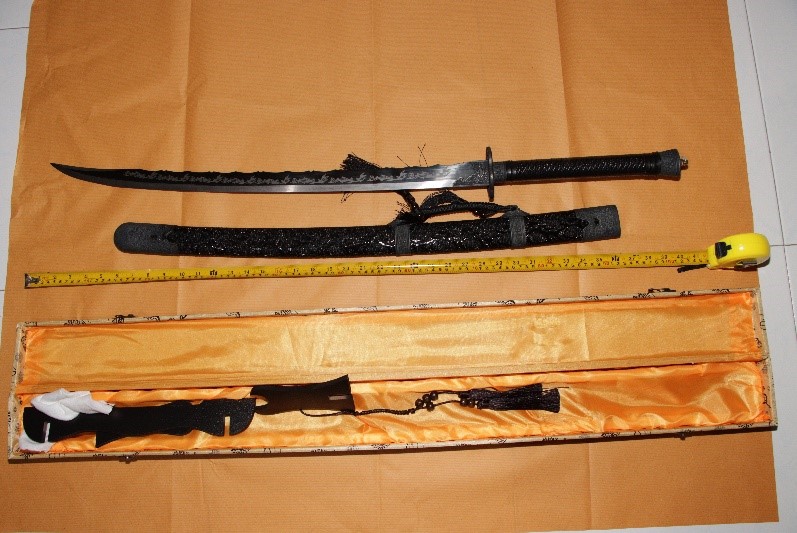 20240725_man_to_be_charged_for_rash_act_and_other_offences_10