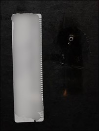 20240725_man_to_be_charged_for_rash_act_and_other_offences_2