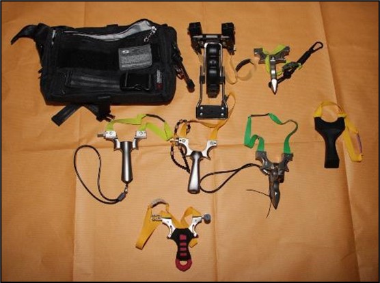 20240725_man_to_be_charged_for_rash_act_and_other_offences_3