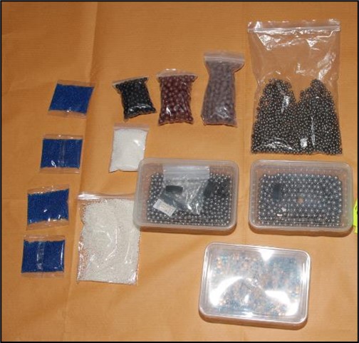 20240725_man_to_be_charged_for_rash_act_and_other_offences_4