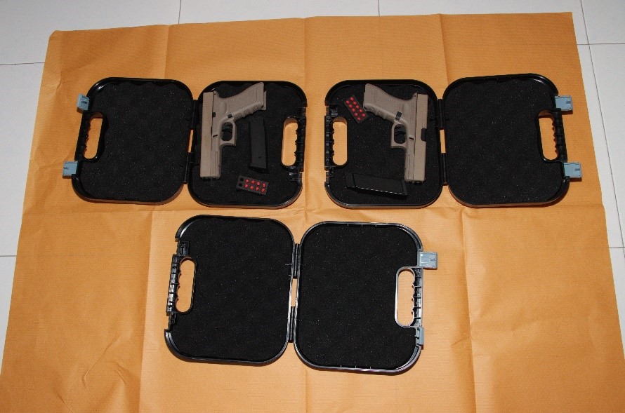 20240725_man_to_be_charged_for_rash_act_and_other_offences_5