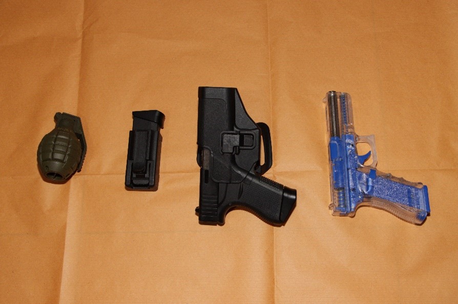 20240725_man_to_be_charged_for_rash_act_and_other_offences_6