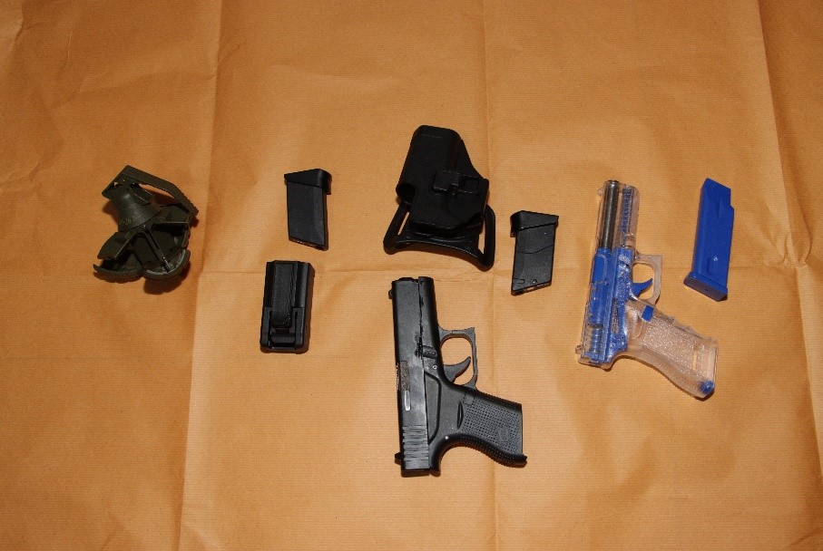 20240725_man_to_be_charged_for_rash_act_and_other_offences_7