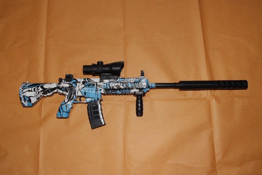 20240725_man_to_be_charged_for_rash_act_and_other_offences_8