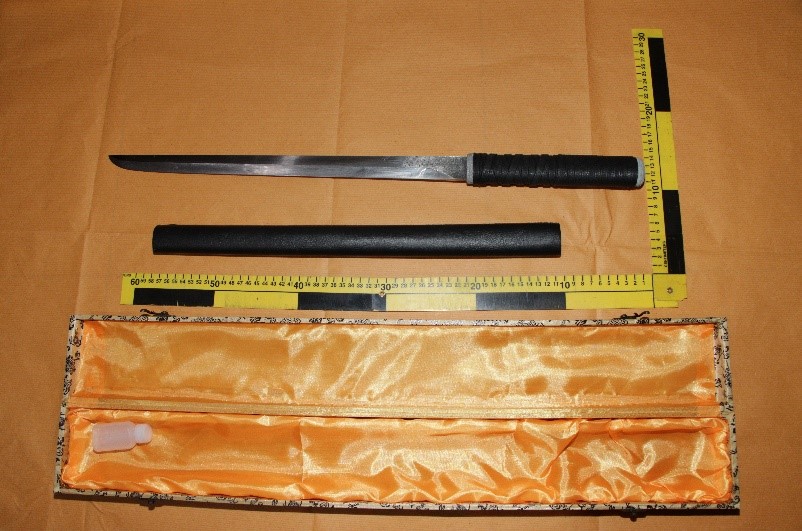 20240725_man_to_be_charged_for_rash_act_and_other_offences_9