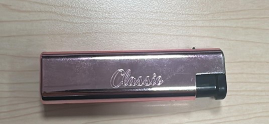 20240728_man_arrested_for_a_series_of_cases_of_mischief_by_fire_1