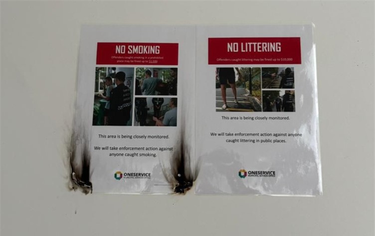 20240728_man_arrested_for_a_series_of_cases_of_mischief_by_fire_2