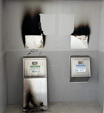 20240728_man_arrested_for_a_series_of_cases_of_mischief_by_fire_3