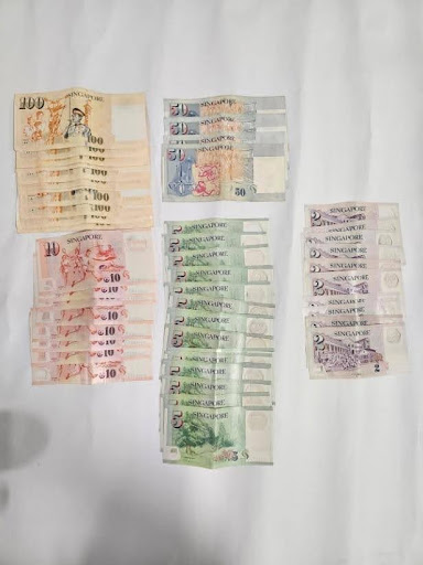 20240731_five_men_investigated_for_illegal_horse_betting_activities_2