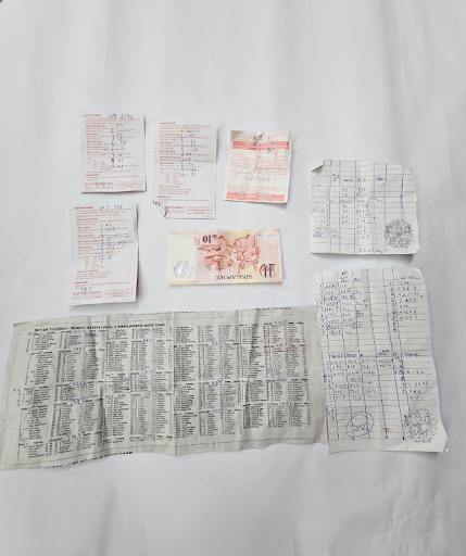 20240731_five_men_investigated_for_illegal_horse_betting_activities_3