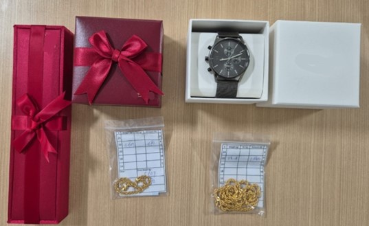 20240603_duo_arrested_for_unauthorised_credit_card_transactions_1