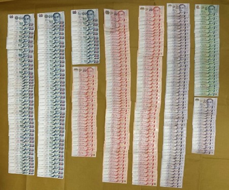 20240603_man_arrested_for_armed_robbery_within_half_an_hour_1