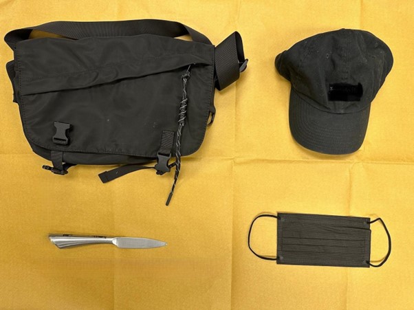 20240603_man_arrested_for_armed_robbery_within_half_an_hour_2