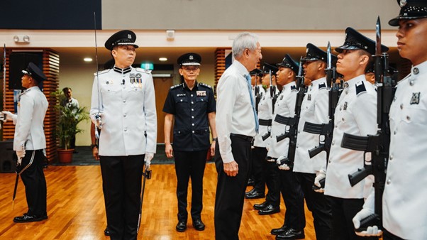 20240603_police_day_2024_1