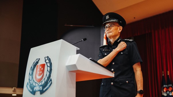 20240603_police_day_2024_2