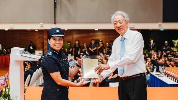 20240603_police_day_2024_3