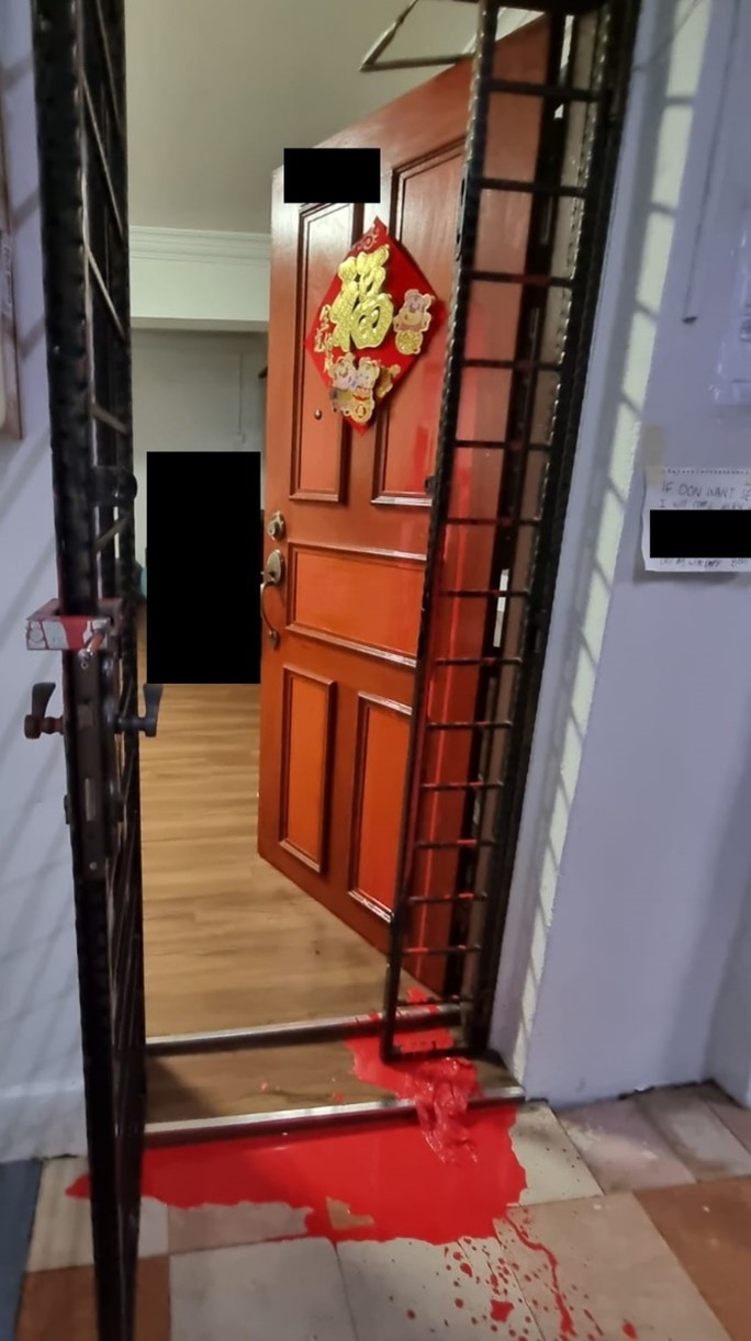 20240604_woman_arrested_for_loanshark_harassment_1