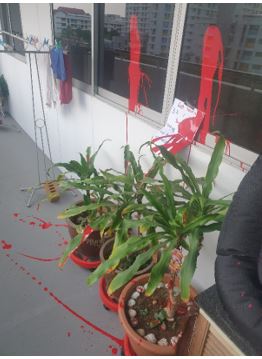 20240605_man_arrested_for_loanshark_harassment 1