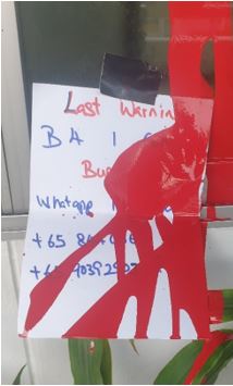 20240605_man_arrested_for_loanshark_harassment 2