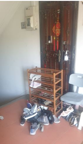 20240606_man_arrested_for_loanshark_harassment