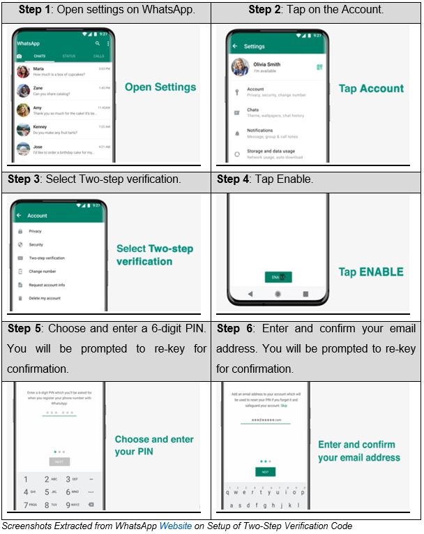 20240607_Police_Advisory_On_The_Resurgence_Of_Whatsapp_Account_Takeover_Scams