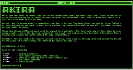 20240607_joint_advisory_on_akira_ransomware 1