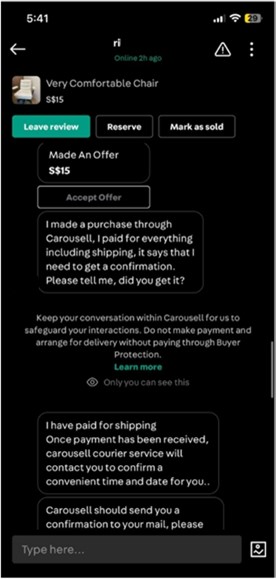 20240612_police_advisory_on_phishing_scams_involving_fake_buyers_on_online_marketplaces_1