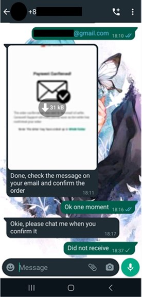 20240612_police_advisory_on_phishing_scams_involving_fake_buyers_on_online_marketplaces_2