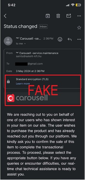 20240612_police_advisory_on_phishing_scams_involving_fake_buyers_on_online_marketplaces_3