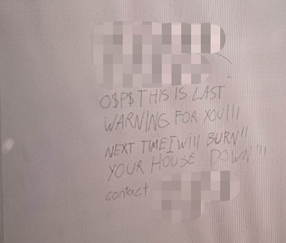 20240612_two_men_arrested_for_loanshark_harassment_1