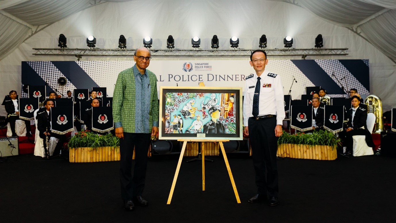 20240614_annual_police_dinner_2024_1