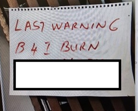 20240614_man_arrested_for_loanshark_harassment_1