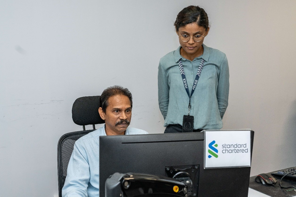 20240614_swift_intervention_by_the_antiscam_centre_and_standard_chartered_bank_1