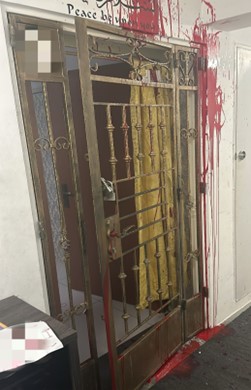 20240617_two_men_arrested_for_loanshark_harassment_1