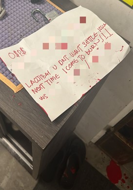 20240617_two_men_arrested_for_loanshark_harassment_2