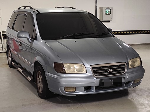 20240617_two_men_arrested_for_loanshark_harassment_3