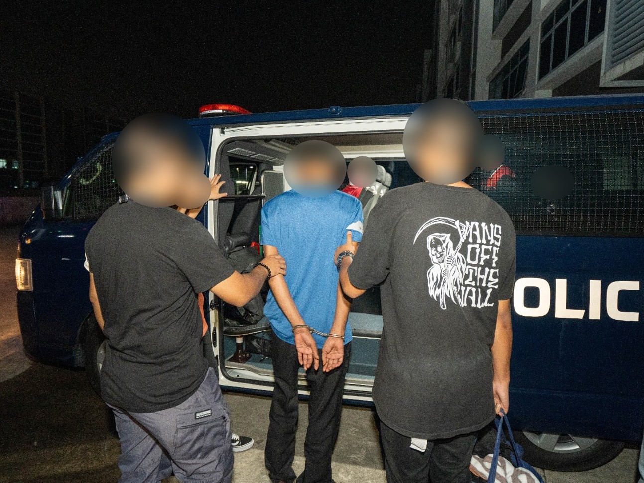 20240619_Seven_Persons_Under_Investigation_Activities_pic3