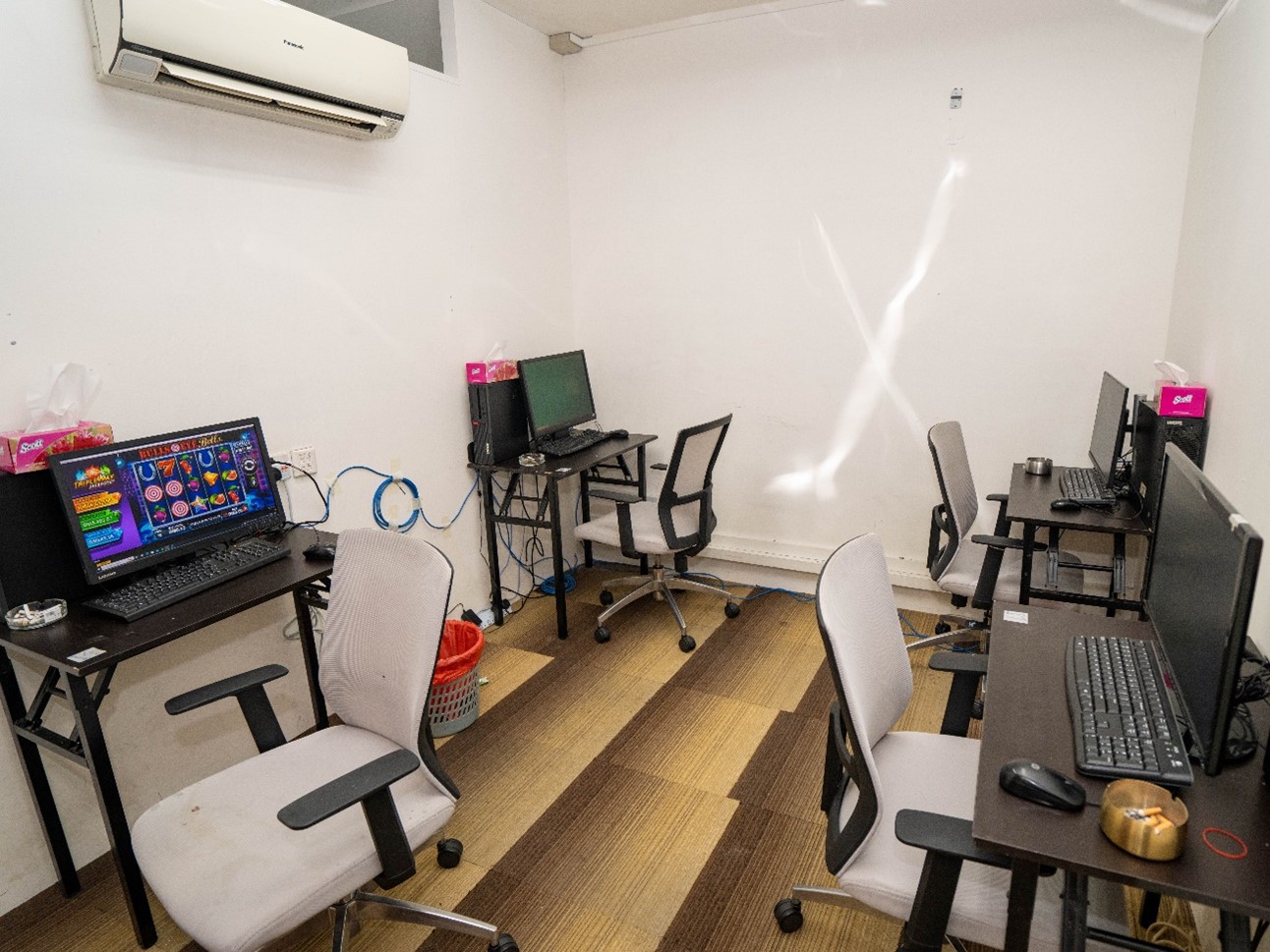 20240619_Seven_Persons_Under_Investigation_Followins_pic2