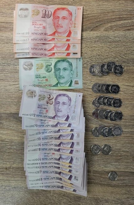 20240619_Seven_Persons_Under_Investigation_pic1