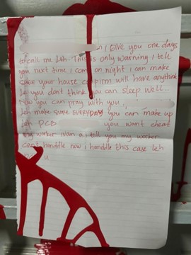 20240619_woman_arrested_for_loanshark_harassment_2