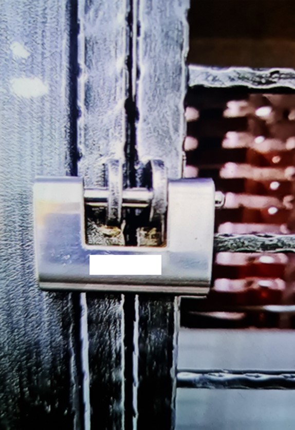 20240621_duo_arrested_for_loanshark_harassment_1