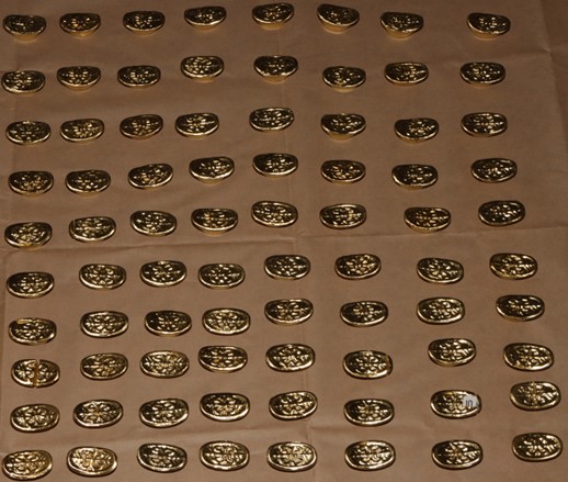 20240621_three_men_arrested_for_conspiracy_to_commit_cheating_1