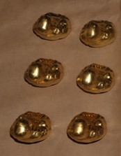 20240621_three_men_arrested_for_conspiracy_to_commit_cheating_3