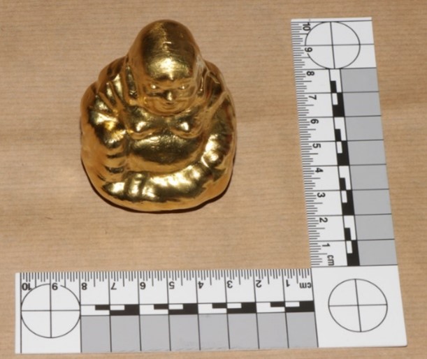 20240621_three_men_arrested_for_conspiracy_to_commit_cheating_4