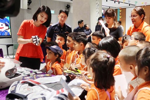 20240624_police_pal_carnival_and_launch_of_police_pal_storybook_series_3