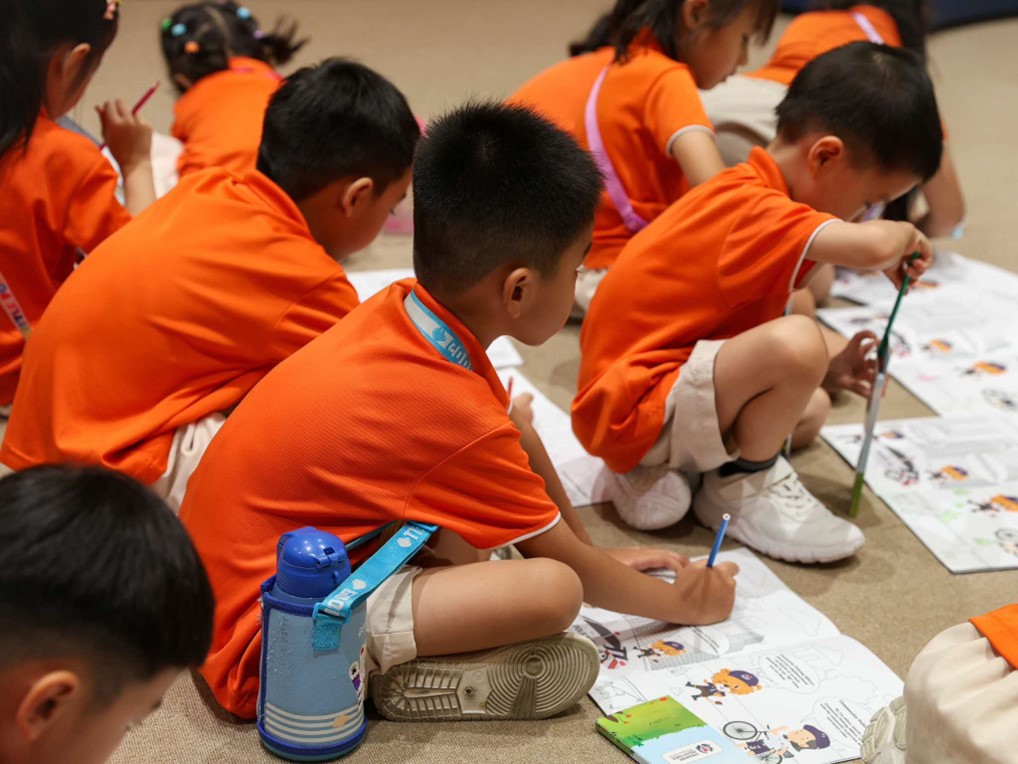 20240624_police_pal_carnival_and_launch_of_police_pal_storybook_series_4