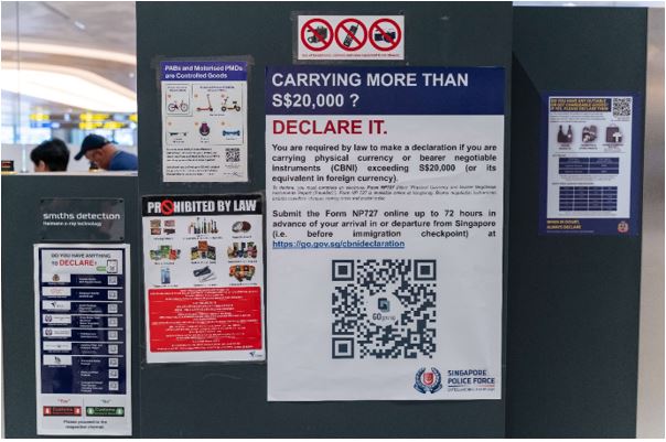 20240625_multi_agency_enforcement_operations_at_changi_airport 1