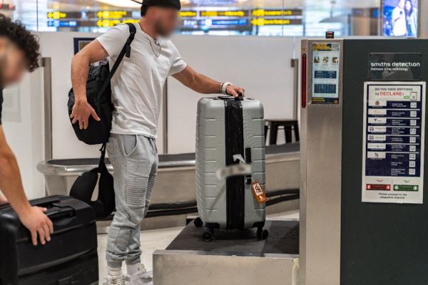 20240625_multi_agency_enforcement_operations_at_changi_airport 2