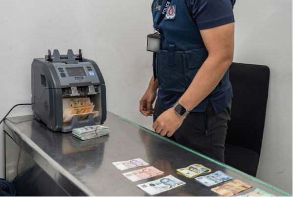 20240625_multi_agency_enforcement_operations_at_changi_airport 3