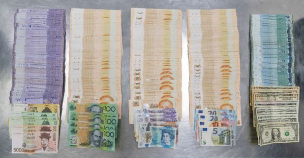 20240625_multi_agency_enforcement_operations_at_changi_airport 4